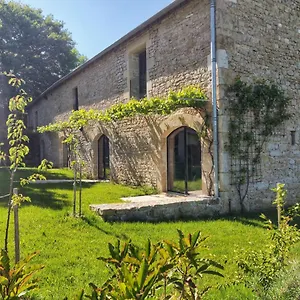 Estafête , Cressensac-Sarrazac France